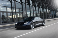 foto: Hyundai Prophecy_10.jpg