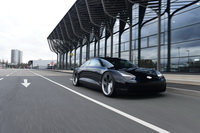 foto: Hyundai Prophecy_11.jpg