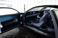 foto: Hyundai Prophecy_13.jpg