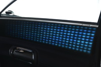 foto: Hyundai Prophecy_16.jpg