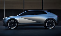 foto: Hyundai 45 EV Concept_01a.jpg