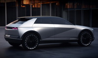 foto: Hyundai 45 EV Concept_03.jpg