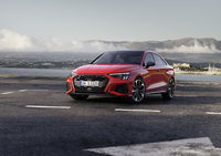 foto: Audi S3 Sedan 2020_01.jpg