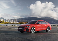 foto: Audi S3 Sedan 2020_02.jpg