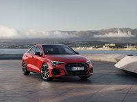 foto: Audi S3 Sedan 2020_03.jpg