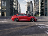 foto: Audi S3 Sedan 2020_04.jpg