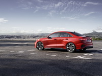 foto: Audi S3 Sedan 2020_05.jpg