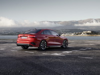 foto: Audi S3 Sedan 2020_06.jpg