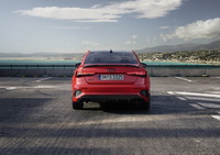 foto: Audi S3 Sedan 2020_07.jpg