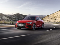 foto: Audi S3 Sedan 2020_08.jpg