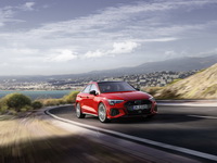 foto: Audi S3 Sedan 2020_09.jpg