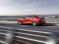 foto: Audi S3 Sedan 2020_10.jpg