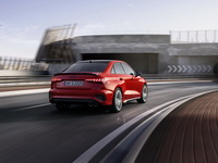 foto: Audi S3 Sedan 2020_11.jpg