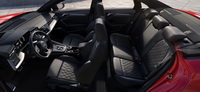 foto: Audi S3 Sedan 2020_12.jpg