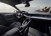 foto: Audi S3 Sedan 2020_13.jpg