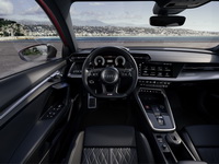 foto: Audi S3 Sedan 2020_14.jpg