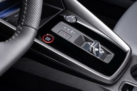 foto: Audi S3 Sedan 2020_15.jpg