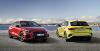 foto: Audi S3 Sportback y S3 Sedan 2020.jpg