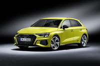 foto: Audi S3 Sportback_01.jpg