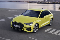 foto: Audi S3 Sportback_02.jpg