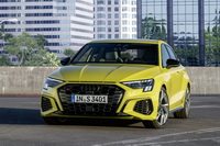 foto: Audi S3 Sportback_03.jpg