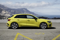 foto: Audi S3 Sportback_04.jpg