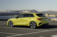 foto: Audi S3 Sportback_05.jpg