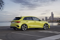 foto: Audi S3 Sportback_06.jpg
