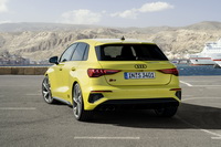 foto: Audi S3 Sportback_07.jpg