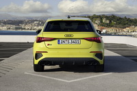 foto: Audi S3 Sportback_08.jpg