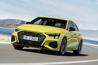 foto: Audi S3 Sportback_09.jpg