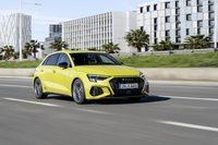 foto: Audi S3 Sportback_10.jpg
