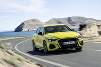 foto: Audi S3 Sportback_11.jpg