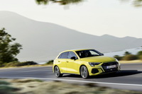 foto: Audi S3 Sportback_12.jpg