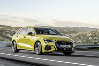 foto: Audi S3 Sportback_13.jpg
