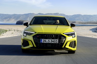 foto: Audi S3 Sportback_14.jpg
