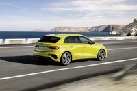 foto: Audi S3 Sportback_15.jpg