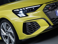 foto: Audi S3 Sportback_16.jpg