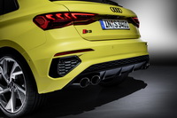 foto: Audi S3 Sportback_17.jpg