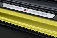foto: Audi S3 Sportback_18.jpg