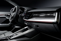 foto: Audi S3 Sportback_19.jpg