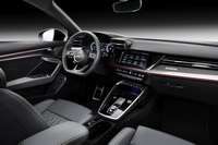 foto: Audi S3 Sportback_20.jpg