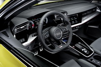 foto: Audi S3 Sportback_21.jpg