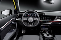 foto: Audi S3 Sportback_22.jpg