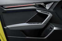 foto: Audi S3 Sportback_23.jpg