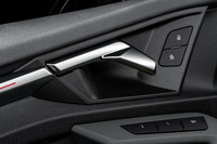 foto: Audi S3 Sportback_24.jpg