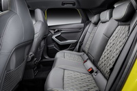 foto: Audi S3 Sportback_25.jpg