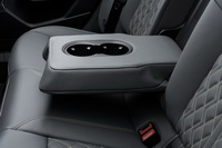 foto: Audi S3 Sportback_26.jpg