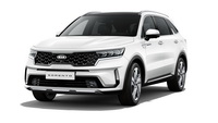 foto: Kia Sorento 2020_01.jpg