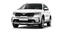 foto: Kia Sorento 2020_02.jpg